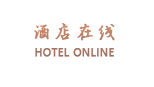 西双版纳勐仑丽都商务酒店